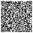 QR code with Fashion Bug contacts