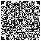 QR code with On Site Installations & Millwo contacts