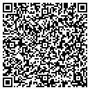 QR code with Magnesource Inc contacts