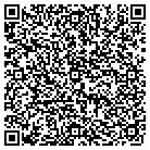 QR code with Practice Management Conslnt contacts