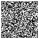 QR code with Ann Hitzhusen contacts