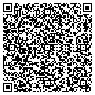 QR code with Weigandt Floral Nursery contacts