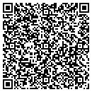 QR code with Cleaning Unlimited contacts
