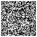QR code with Charter One contacts