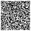 QR code with Country House Inn contacts