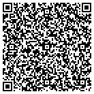 QR code with Riverside Methodist Hospital contacts