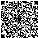 QR code with Visiting Nurse Assn-Careplus contacts