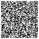 QR code with Innovation Analysis Group contacts
