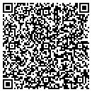 QR code with Liberty Challenge contacts