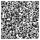 QR code with A-Performance Pest Management contacts