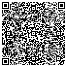 QR code with Franklin Cleaning Service contacts