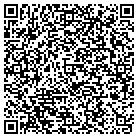 QR code with Jefferson Elementary contacts