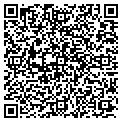 QR code with Macy's contacts