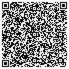 QR code with Nightwatch Security Systems contacts