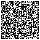 QR code with CCM Computer Service contacts