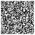 QR code with Nightingale Conant Distr contacts