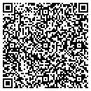 QR code with Wells Leasing contacts