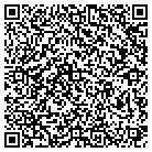 QR code with Service Plus Mortgage contacts