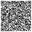 QR code with Midwest Band & Frontline Acces contacts