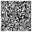 QR code with Dollar Tree contacts