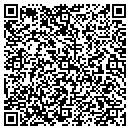 QR code with Deck Tech Maintenance Inc contacts