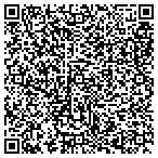 QR code with Fed Ex Kinko's Ofc & Print Center contacts