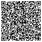 QR code with Fred Martin Computers contacts