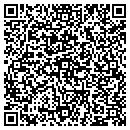 QR code with Creation Station contacts