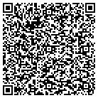 QR code with Sherwin-Williams Paints contacts