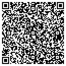 QR code with US Army Recruitng contacts
