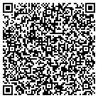 QR code with Heritage Envmtl Services LLC contacts