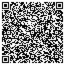 QR code with Ferrellgas contacts