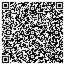 QR code with Willo Natures Way contacts