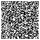 QR code with Mohre Electronics contacts