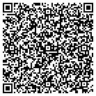 QR code with Egan Chernin & Assoc contacts