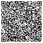 QR code with Countyline Barber Shop contacts