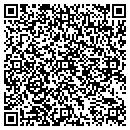 QR code with Michaels 9837 contacts