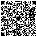 QR code with Printing Etc contacts