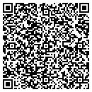 QR code with Leake Oil Co Inc contacts