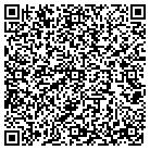 QR code with Little Genius Childcare contacts