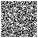 QR code with D&M Communications contacts