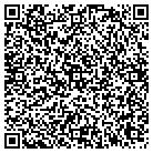 QR code with Kinsman Twp Trustees Office contacts