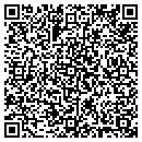 QR code with Front Runner Inc contacts