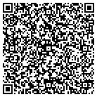 QR code with Port Conneaut Florists contacts
