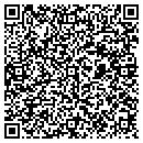 QR code with M & R Automotive contacts