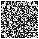 QR code with Patty's Pretty Paws contacts