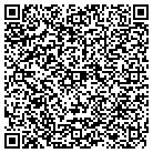 QR code with Barberton Hillside Animal Clnc contacts