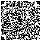 QR code with Steam-Refrigeration-Air Cond contacts