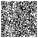QR code with Cracker Barrel contacts