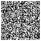 QR code with Creative Custom Cycles Inc contacts